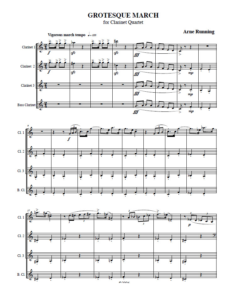 single page of sheet music; contact me for accessible version